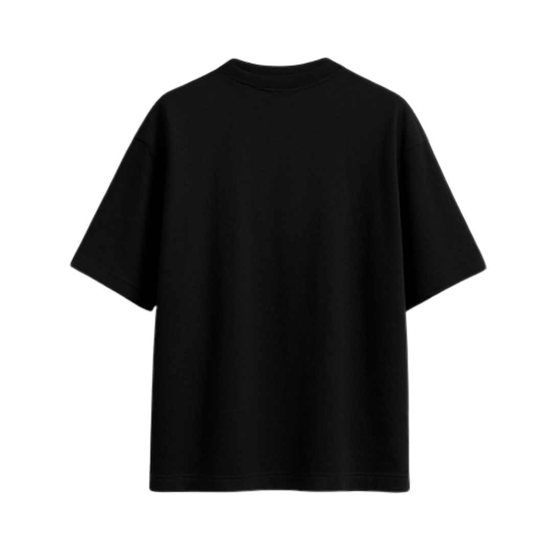 Paquete 4 Oversize