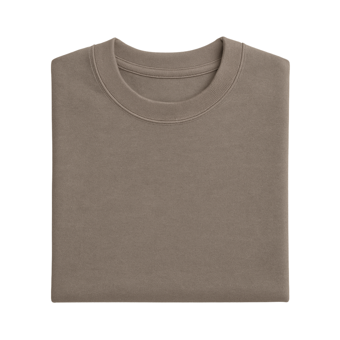 Paquete 4 Oversize