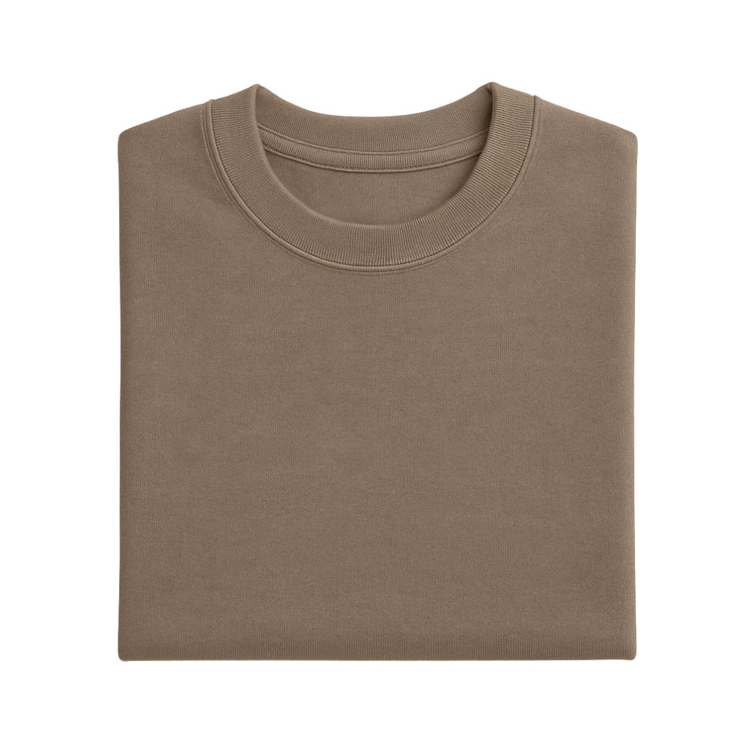 Paquete 4 Oversize