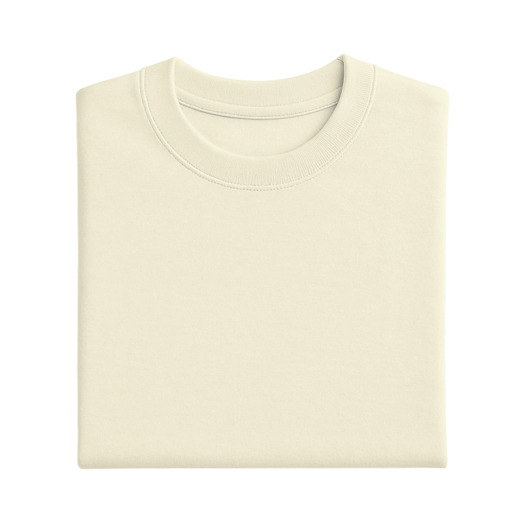 Paquete 4 Oversize
