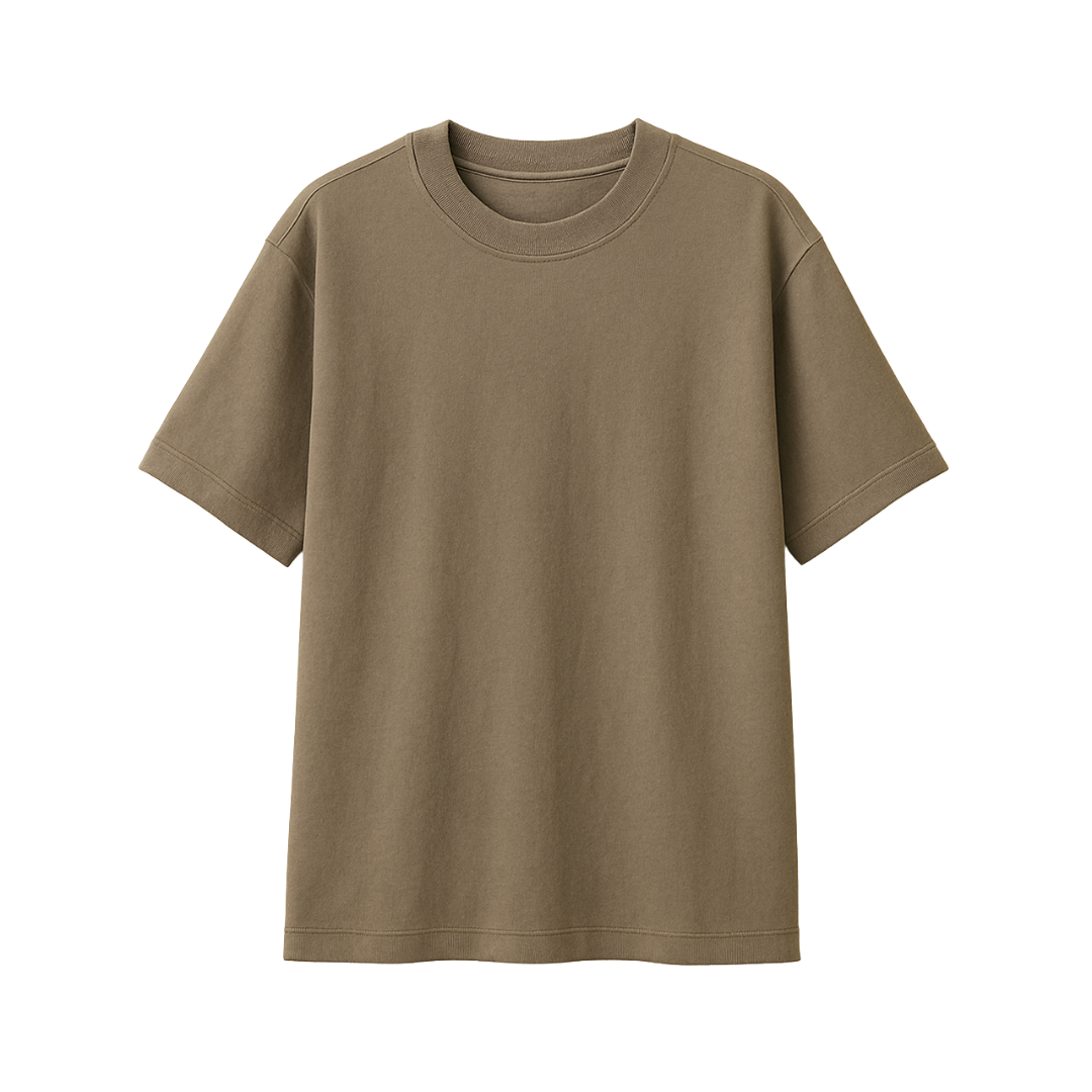 Paquete 4 Oversize