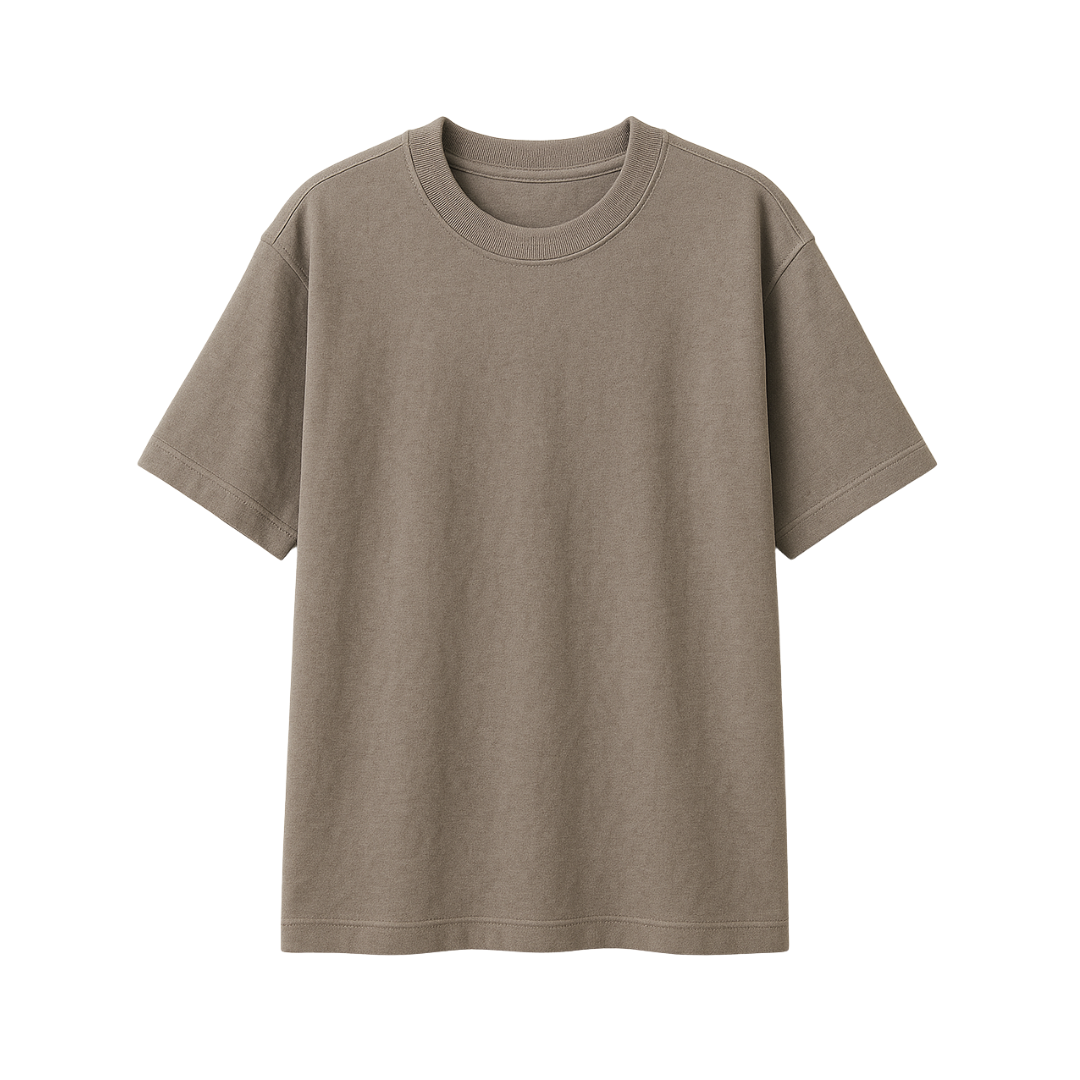 Paquete 4 Oversize